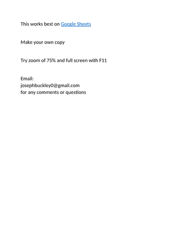 docx, 12.36 KB