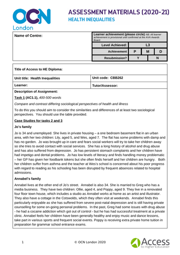 ocn-london-access-to-he-diploma-nursing-teaching-resources