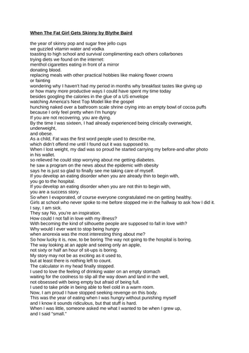 docx, 9.82 KB