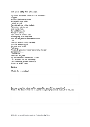 docx, 10.49 KB