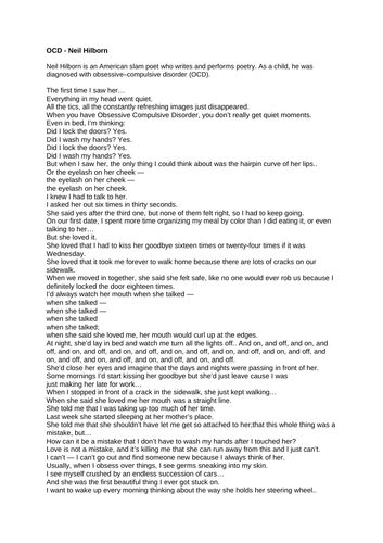docx, 9.56 KB
