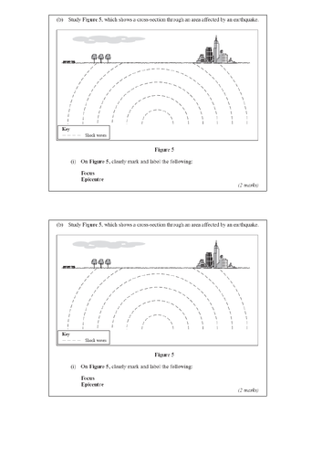 docx, 40.55 KB