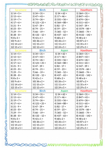 docx, 185.34 KB