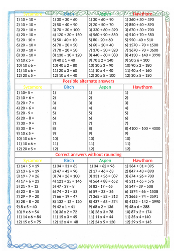 docx, 187.12 KB