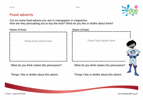 docx, 199.18 KB