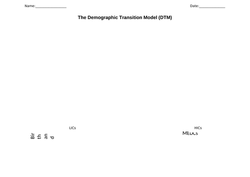 docx, 35 KB