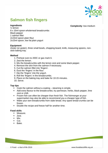 docx, 164.98 KB