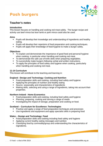 docx, 176.4 KB