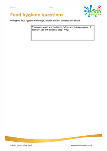 docx, 375.38 KB