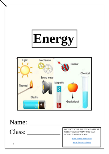 docx, 5 MB