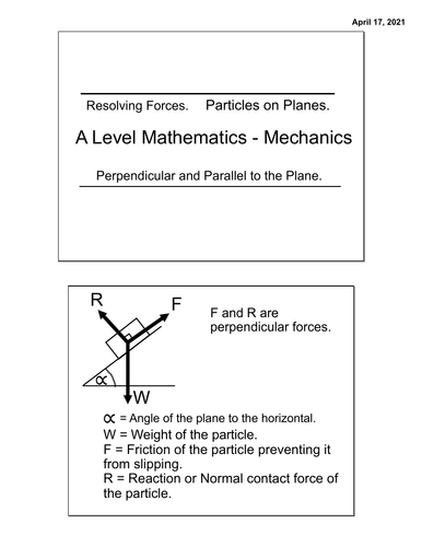 pdf, 432.87 KB