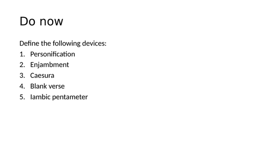 pptx, 1.16 MB