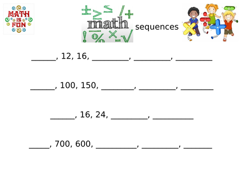 pptx, 259.7 KB