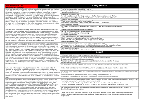 pdf, 379.94 KB