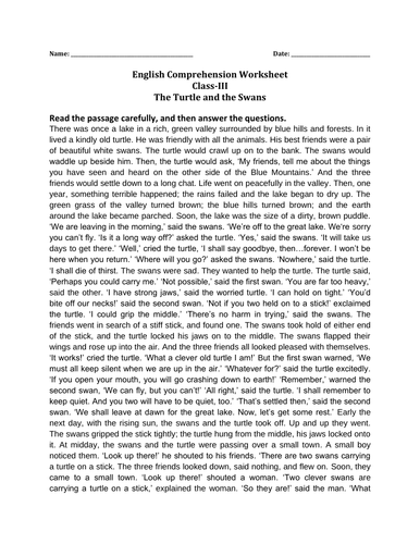 pdf, 201.2 KB