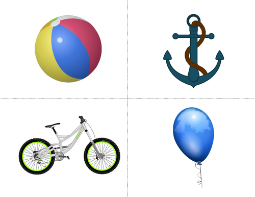 Water safety Primary lesson plans 5-7 Age Range | Teaching Resources