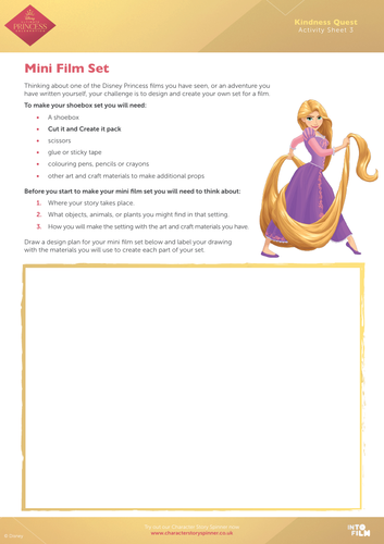 pdf, 320.64 KB
