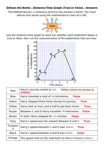 docx, 125.67 KB