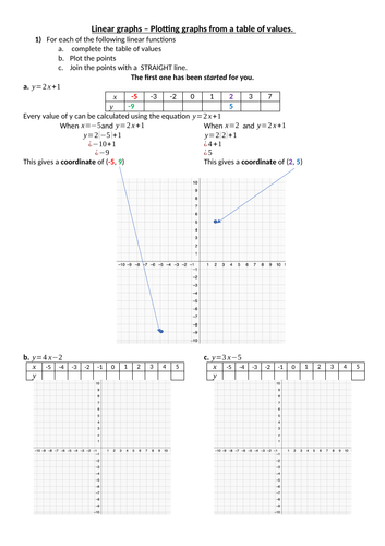 docx, 818.39 KB