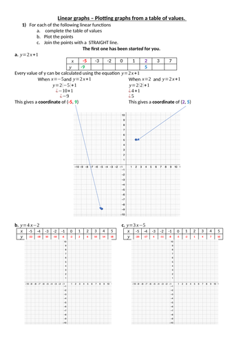 docx, 820.83 KB