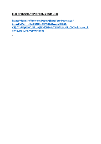 docx, 12.08 KB