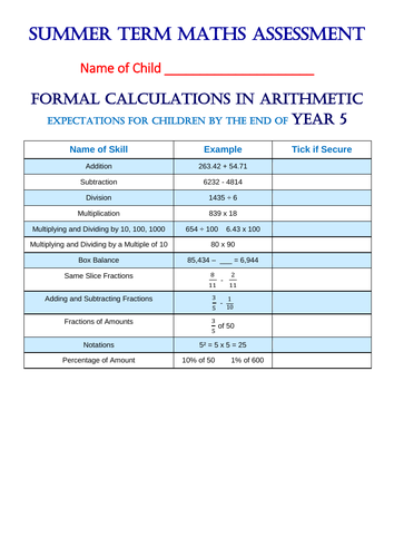 pdf, 370.47 KB