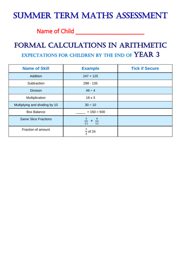 pdf, 274.88 KB