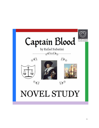 pdf, 979.52 KB