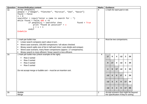 docx, 62.47 KB