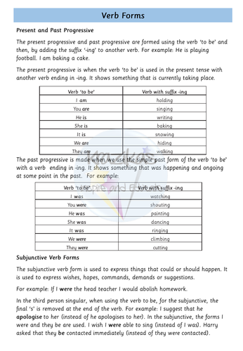 pdf, 226.81 KB