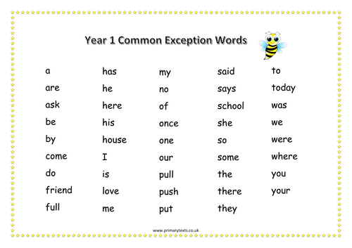pdf, 191.96 KB