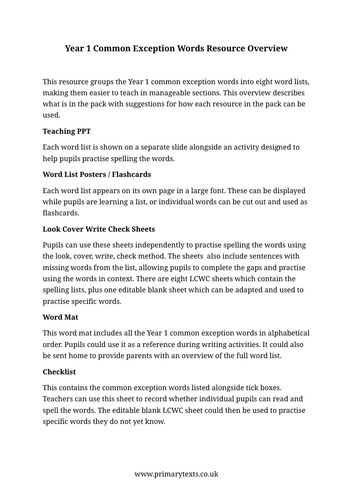 docx, 21.42 KB