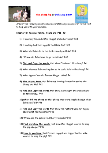 pdf, 122.32 KB
