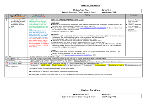 docx, 70.97 KB