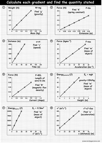 pdf, 59.95 KB