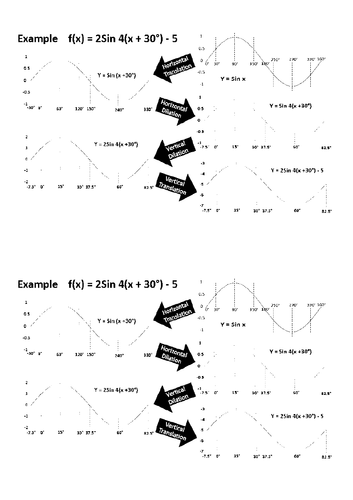 docx, 122.04 KB