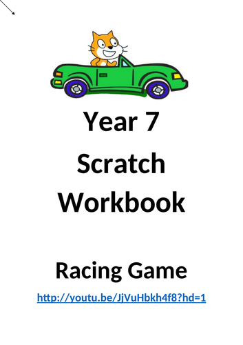 scratch-car-game-work-book-teaching-resources