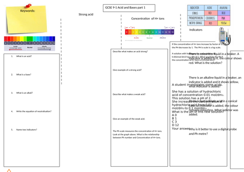 docx, 253.13 KB