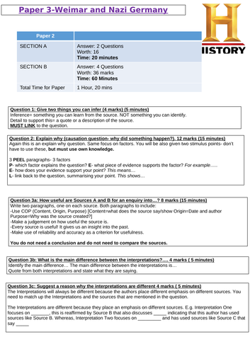 docx, 112.84 KB