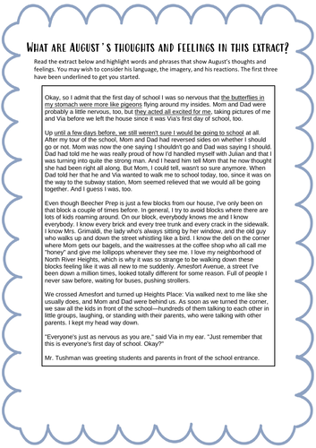 pdf, 271.07 KB