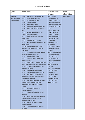 docx, 257.96 KB