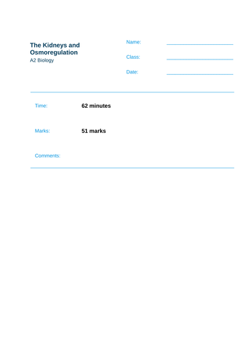 pdf, 144.94 KB