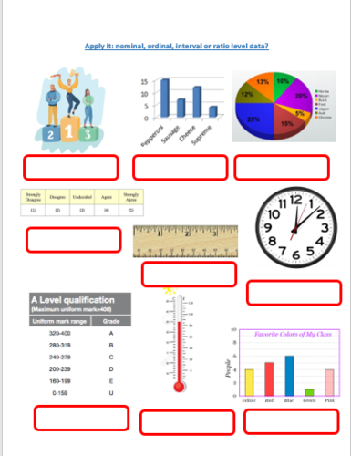 inferential-statistics-teaching-resources