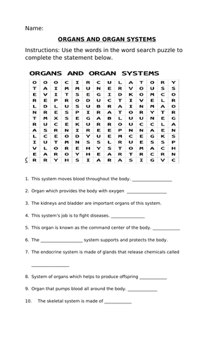 docx, 114.06 KB