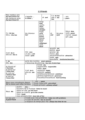 docx, 14.45 KB