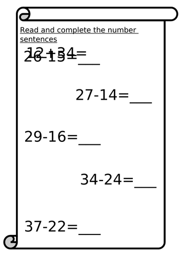 docx, 34.63 KB