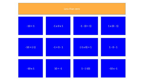 pptx, 102.1 KB