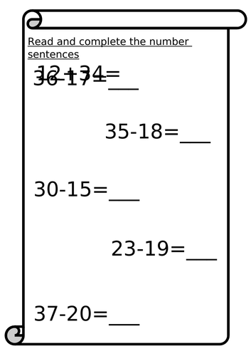 docx, 35.2 KB