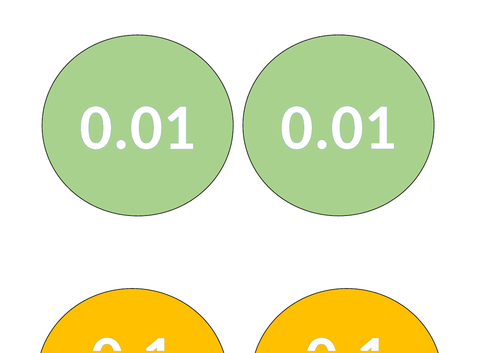 decimal-large-place-value-counters-teaching-resources