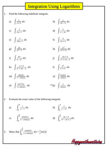 pdf, 150.81 KB